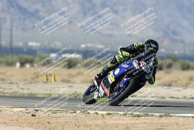 media/Oct-03-2025-CVMA Friday Practice (Fri) [[0c1e57b650]]/2-Racer 1/Session 3-Turns 16 and 17 Exit/